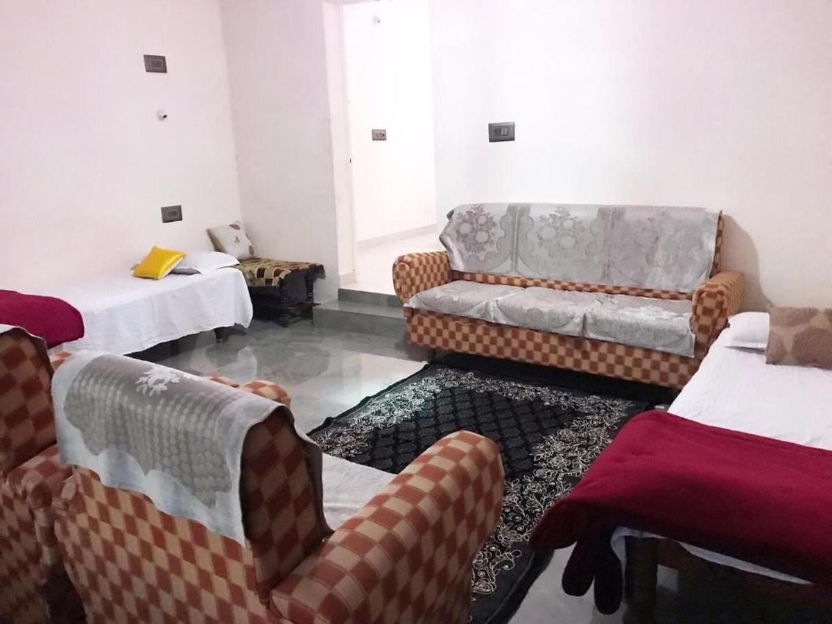 Cloud 9 Homestay Attigundi 외부 사진
